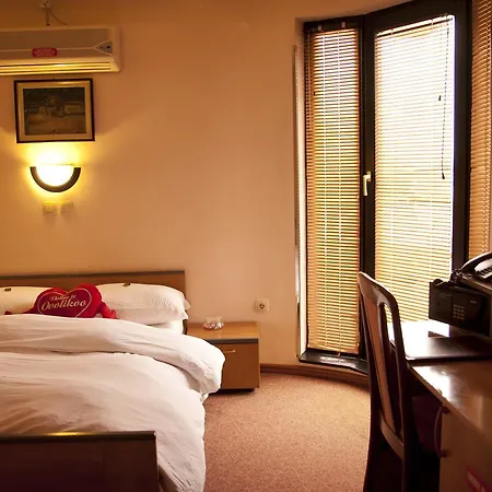 Taxi Bar Motel Bosanska Gradiška