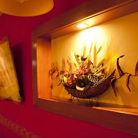 Motel Taxi Bar Bosanska Gradiška