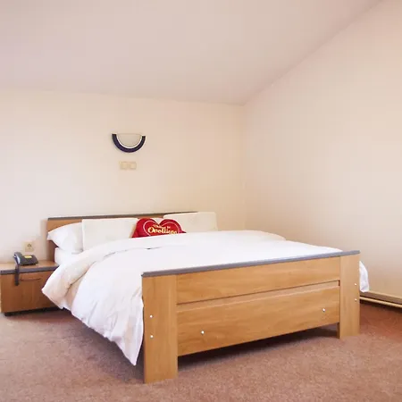 Taxi Bar 3* Bosanska Gradiška