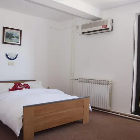 Taxi Bar Bosanska Gradiška