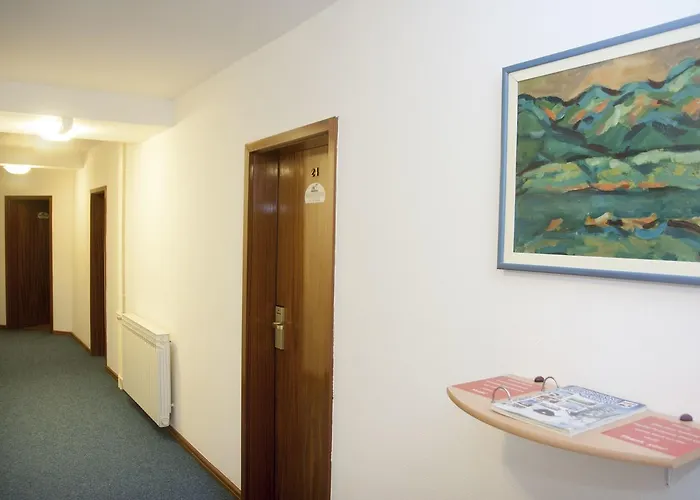 Taxi Bar 汽车旅馆